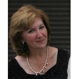 Марина Климова