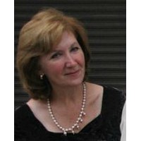 Марина Климова