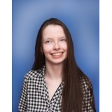 Марина Коновалова