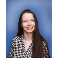 Марина Коновалова