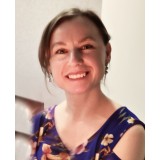 Марина Кулешова