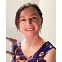 Марина Кулешова