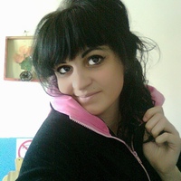 Марина Купина