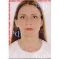 Марина Кузнецова