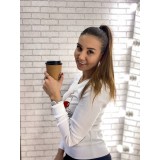 Марина Микова