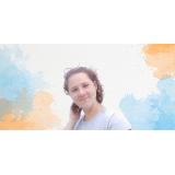 Марина Мочульская