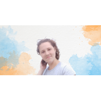 Марина Мочульская