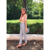 Марина Мокрушина