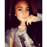 Марина Осадчева