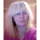 Марина Павлова