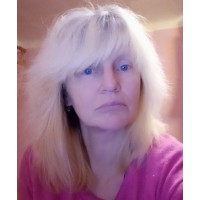 Марина Павлова