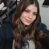 Марина Сапина