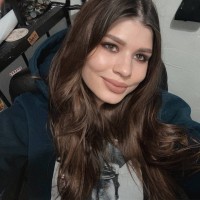 Марина Сапина