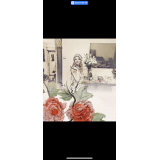 Марина Щербинина