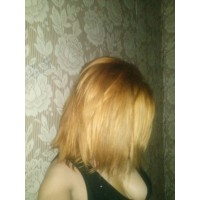 Марина Симка