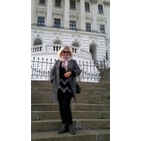 Марина Вершинина