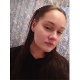 Марина Зудова