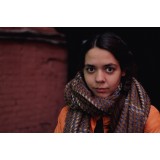 Марьяна Романова