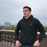 Марк Ивченко