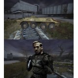 Марк Клавишин