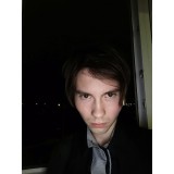 Марк Медведев