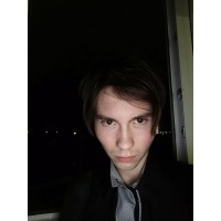 Марк Медведев