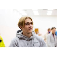 Марк Зарайченков