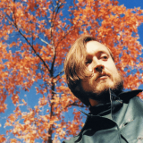 Марсель Шарипбеков