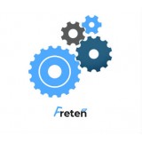 Машиностроение