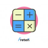 Математика