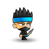 Матвей Атом