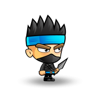 Матвей Атом