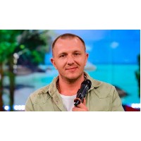 Матвей Котелевский