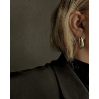 Мелисса Чехович