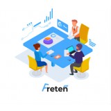 Менеджер по контролю качества