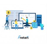 Менеджер по криптовалюте