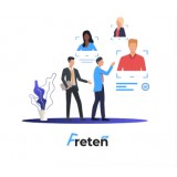 Менеджер по работе с клиентами