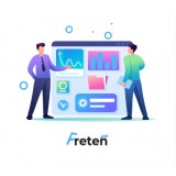 Менеджер по тендерам