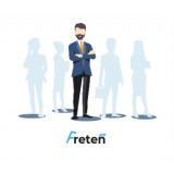 Менеджер проектов