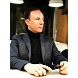 Мердан Дурдыкулыев