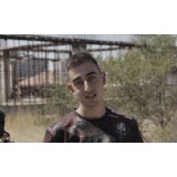 Мгер Захарян