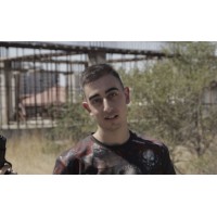 Мгер Захарян