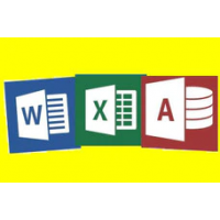 Михаил Белый