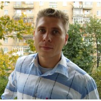 Михаил Цирук