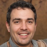 Михаил Гиберт