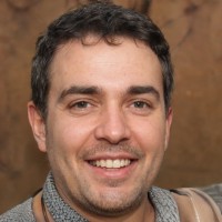 Михаил Гиберт