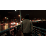 Михаил Гореленко