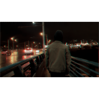 Михаил Гореленко