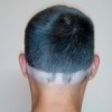 Михаил Хохлов