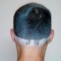 Михаил Хохлов